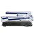 COMPATIBLE KYOCERA TK5199K TONER CARTRIDGE BLACK