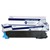 COMPATIBLE KYOCERA TK5209C TONER CARTRIDGE CYAN