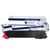 COMPATIBLE KYOCERA TK5209M TONER CARTRIDGE MAGENTA