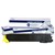 COMPATIBLE KYOCERA TK5209Y TONER CARTRIDGE YELLOW