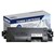 COMPATIBLE KYOCERA TK5294K TONER CARTRIDGE BLACK