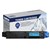 COMPATIBLE KYOCERA TK5294C TONER CARTRIDGE CYAN
