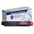 COMPATIBLE KYOCERA TK5294M TONER CARTRIDGE MAGENTA