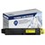 COMPATIBLE KYOCERA TK5294Y TONER CARTRIDGE YELLOW