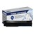 COMPATIBLE KYOCERA TK544K TONER CARTRIDGE BLACK