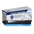 COMPATIBLE KYOCERA TK544C TONER CARTRIDGE CYAN