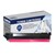 COMPATIBLE KYOCERA TK564M TONER CARTRIDGE MAGENTA