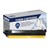 COMPATIBLE KYOCERA TK564Y TONER CARTRIDGE YELLOW