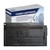 COMPATIBLE KYOCERA TK7209 TONER CARTRIDGE BLACK