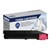 COMPATIBLE KYOCERA TK8309M TONER CARTRIDGE MAGENTA