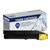 COMPATIBLE KYOCERA TK8509Y TONER CARTRIDGE YELLOW