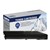 COMPATIBLE KYOCERA TK8604K TONER CARTRIDGE BLACK