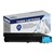 COMPATIBLE KYOCERA TK8604C TONER CARTRIDGE CYAN