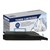 COMPATIBLE KYOCERA TK884K TONER CARTRIDGE BLACK