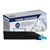 COMPATIBLE KYOCERA TK884C TONER CARTRIDGE CYAN