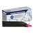 COMPATIBLE KYOCERA TK884M TONER CARTRIDGE MAGENTA