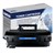 COMPATIBLE LEXMARK 50F3H00 TONER CARTRIDGE HIGH YIELD BLACK