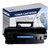 COMPATIBLE LEXMARK 50F3X00 TONER CARTRIDGE HIGH YIELD BLACK