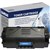 COMPATIBLE LEXMARK 52D3H00 TONER CARTRIDGE HIGH YIELD BLACK