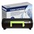 COMPATIBLE LEXMARK 60F3H00 TONER CARTRIDGE HIGH YIELD BLACK