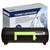 COMPATIBLE LEXMARK 60F3X00 TONER CARTRIDGE HIGH YIELD BLACK