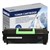 COMPATIBLE LEXMARK 62D3X00 TONER CARTRIDGE HIGH YIELD BLACK