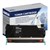 COMPATIBLE LEXMARK C734A1KG TONER CARTRIDGE BLACK