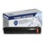 COMPATIBLE LEXMARK C930H2MG TONER CARTRIDGE MAGENTA