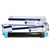 COMPATIBLE LEXMARK C950X2CG TONER CARTRIDGE CYAN