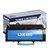 COMPATIBLE LEXMARK E460X11P TONER CARTRIDGE BLACK