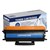 COMPATIBLE LEXMARK X340H11G TONER CARTRIDGE BLACK
