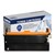 COMPATIBLE LEXMARK X560H2KG TONER CARTRIDGE BLACK