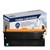 COMPATIBLE LEXMARK X560H2CG TONER CARTRIDGE CYAN