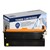 COMPATIBLE LEXMARK X560H2YG TONER CARTRIDGE YELLOW