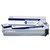 COMPATIBLE SAMSUNG MLTK606S TONER CARTRIDGE BLACK