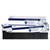 COMPATIBLE SHARP MX31GTBA TONER CARTRIDGE BLACK