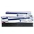 COMPATIBLE SHARP MX31GTMA TONER CARTRIDGE MAGENTA