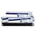 COMPATIBLE SHARP MX36GTBA TONER CARTRIDGE BLACK