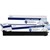 COMPATIBLE SHARP MX50GTBA TONER CARTRIDGE BLACK