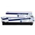 COMPATIBLE SHARP MX51GTBA TONER CARTRIDGE BLACK
