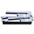 COMPATIBLE SHARP MX51GTMA TONER CARTRIDGE MAGENTA
