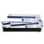 COMPATIBLE SHARP MX51GTYA TONER CARTRIDGE YELLOW