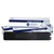 COMPATIBLE SHARP MX60GTBA TONER CARTRIDGE BLACK