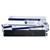 COMPATIBLE SHARP MX60GTCA TONER CARTRIDGE CYAN