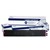 COMPATIBLE SHARP MX60GTMA TONER CARTRIDGE MAGENTA