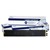 COMPATIBLE SHARP MX60GTYA TONER CARTRIDGE YELLOW
