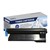 COMPATIBLE OKI 43979203 TONER CARTRIDGE BLACK