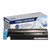 COMPATIBLE OKI 44992406 TONER CARTRIDGE BLACK