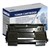 COMPATIBLE OKI 1279001 TONER CARTRIDGE BLACK