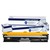 COMPATIBLE OKI C110130N 44250705 TONER CARTRIDGE YELLOW